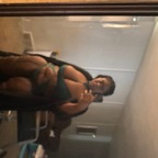 officialbige profile picture leakfans.com