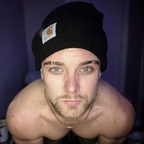 officialblakesteel profile picture leakfans.com