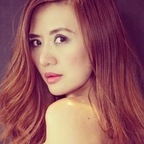 officialcatce profile picture leakfans.com