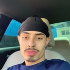 officialcelooo profile picture leakfans.com