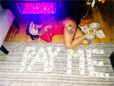 officialchloecollins header picture leakfans.com