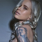 officialcrybabyblue profile picture leakfans.com