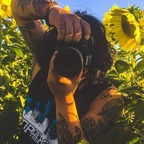 officialdjmikeytaco profile picture leakfans.com