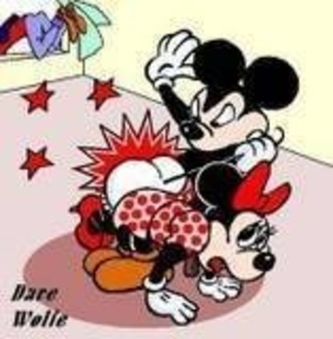 officialdjmikeytaco header picture leakfans.com