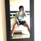 officialeduhauer profile picture leakfans.com