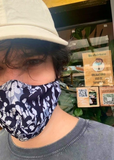 officialeduhauer header picture leakfans.com