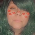 officialelleamory profile picture leakfans.com