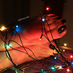 officialfeetassola profile picture leakfans.com