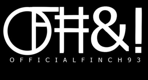 officialfinch93 header picture leakfans.com