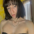 officialfrancy profile picture leakfans.com