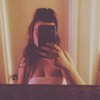 officialglobabe profile picture leakfans.com