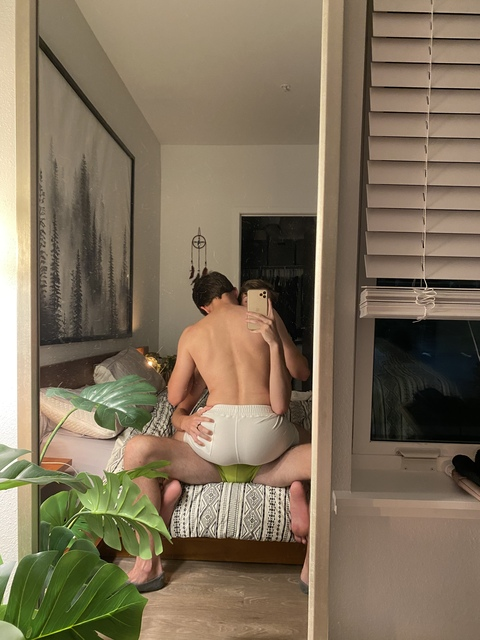 officialjacktanner header picture leakfans.com