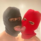 officialjandt profile picture leakfans.com