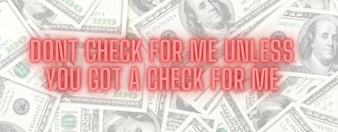 officialjbandz header picture leakfans.com