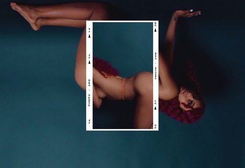 officialjodeelove header picture leakfans.com