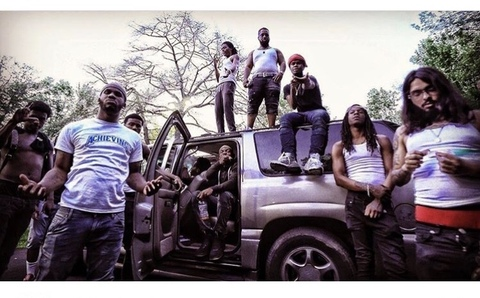 officialjohnny header picture leakfans.com