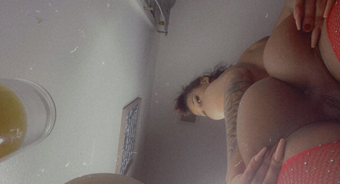 officialjoshe header picture leakfans.com