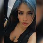 officialkhatereh profile picture leakfans.com