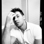 officialkieranhayler profile picture leakfans.com