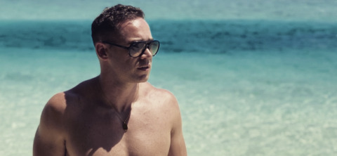 officialkieranhayler header picture leakfans.com