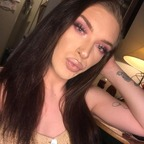 officialkotaaa__ profile picture leakfans.com