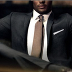 officialkylecox profile picture leakfans.com