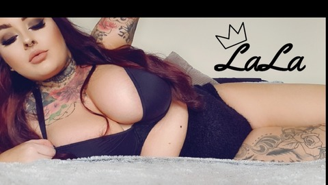 Header of officiallalaonlyfans