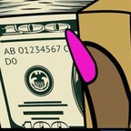 officiallycashmeresilk profile picture leakfans.com