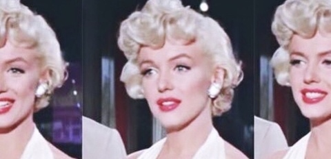 officiallycashmeresilk header picture leakfans.com