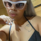 officiallypoison profile picture leakfans.com