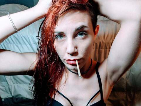 officialmaryjane header picture leakfans.com