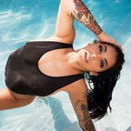 officialmiax profile picture leakfans.com