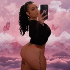 officialmoonlightbae profile picture leakfans.com