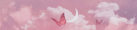 officialmoonlightbae header picture leakfans.com