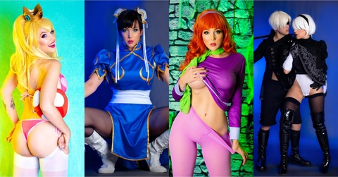 officialnmjfree header picture leakfans.com