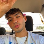 officialoli_22 profile picture leakfans.com