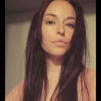 officialpalealien profile picture leakfans.com