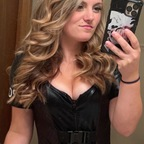 officialpeaches16 profile picture leakfans.com