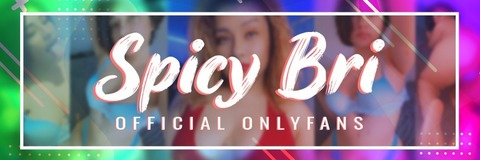 Header of officialspicybri