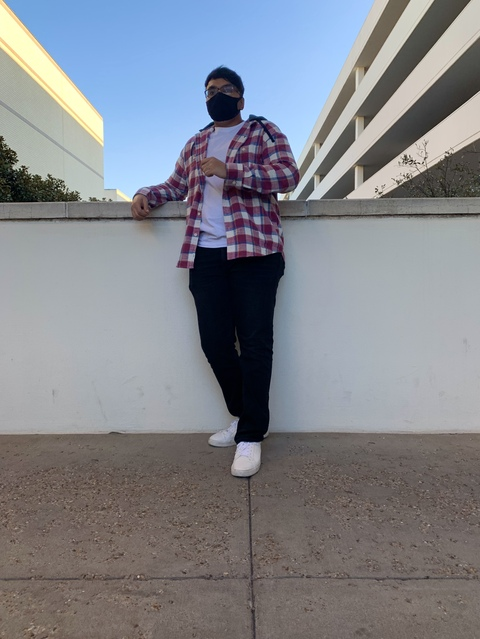 officialtaha header picture leakfans.com