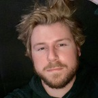 officialzamiku profile picture leakfans.com