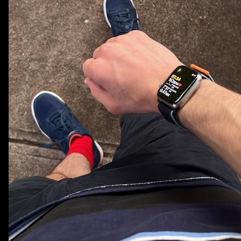 offraud header picture leakfans.com