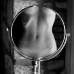 offroadv2 profile picture leakfans.com