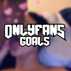 ofgoals profile picture