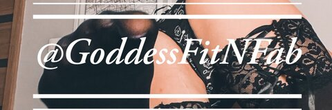 Header of ofgoddessfitnfab