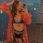 ofhan profile picture leakfans.com