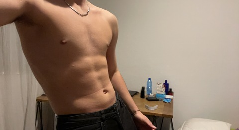 ofhd2003 header picture leakfans.com