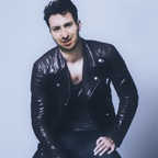 oficial_amaya profile picture leakfans.com