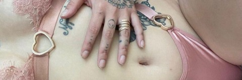 oficialmikaelamvp header picture leakfans.com