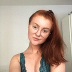 oficialselflove profile picture leakfans.com